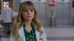 The Good Doctor 7x03 Season 7 Episode 3 Trailer - Critical Support