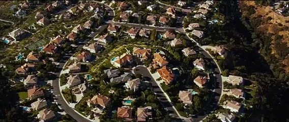 American Nightmare (2013) - Bande annonce