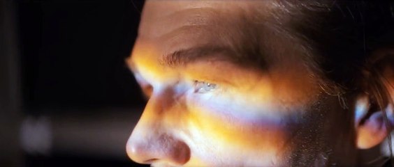 a-ha : True North (2022) - Bande annonce