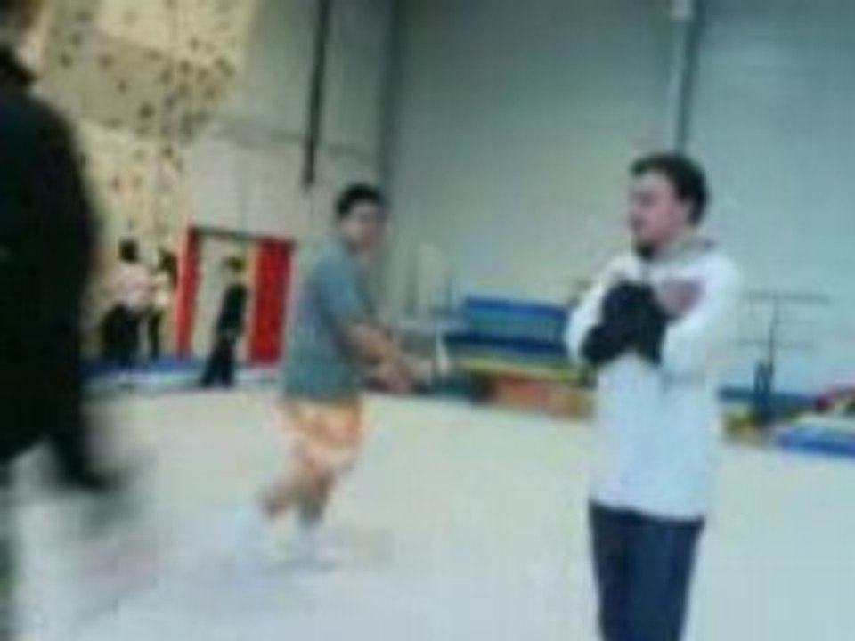 MOV00199