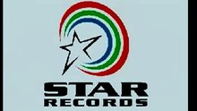 Star Records (October 11, 2000)
