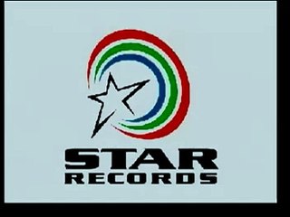 Star Records (October 11, 2000)