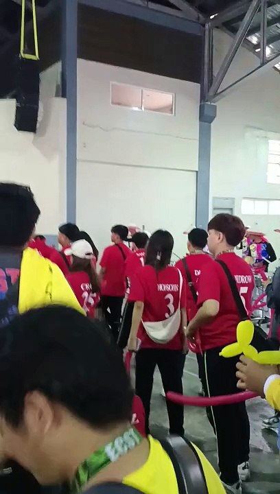 INTRAMS