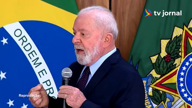 IMPEACHMENT DE LULA: deputados do PL não assinam pedido; saiba quem