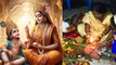 Yashoda Jayanti 2024 Date Time:यशोदा जयंती 2024 पूजा शुभ मुहूर्त,संतान सुख प्राप्ति के लिए करें पूजा
