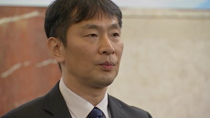 금감원장 "홍콩 ELS 배상안, 다음 주말쯤 발표" / YTN