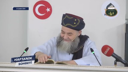 Mahmûd Efendi Hazretlerimizin Yüce Makâmı ve Kerâmetleri