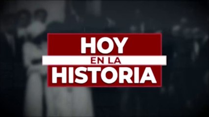 tn7-hoy-280224
