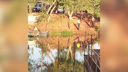 tn7-emergencia-buseta-280224