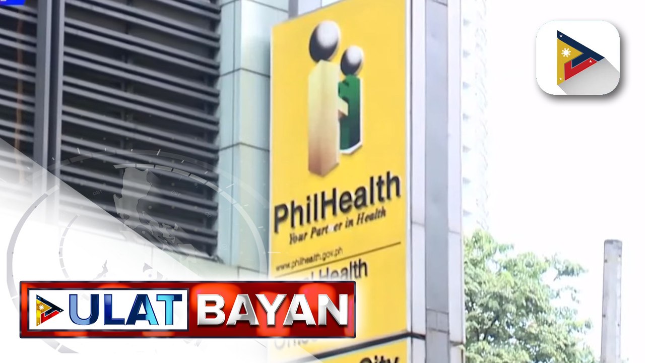Panukalang pagtataas ng 5% premium rate sa PhilHealth, pinag-aaralan pa ayon kay PBBM