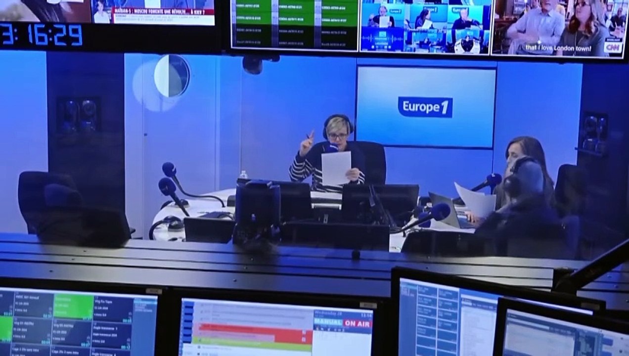 Très attendu, le film «Dune : deuxième partie», au budget conséquent, sort enfin au cinéma