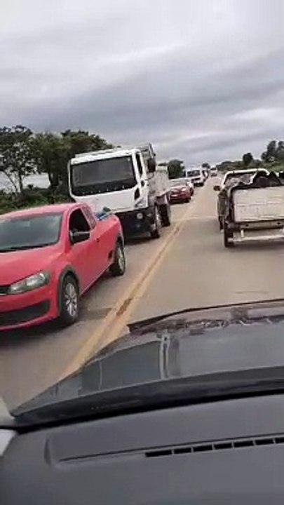 Cortes en Embarcación