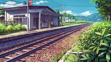 7 Jours (2019) - Bande annonce