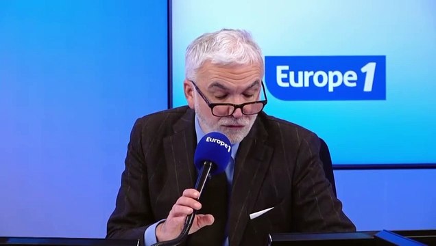 Pascal Praud et vous - «Je m'attendais à détester cette femme, et en fait...» : une auditrice évoque sa rencontre avec l'automobiliste qui a renversé son mari