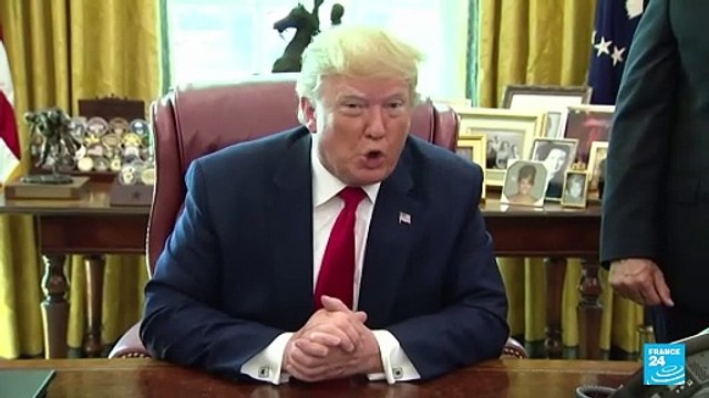 Irán estaría cerca de poder construir varias bombas nucleares, según informe de la ONU