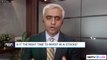 AI Stocks: Right Time To Invest? | The Mutual Fund Show | NDTV Profit