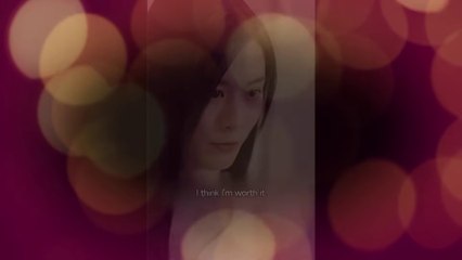 Unexpected Love: A Seduction Turned Heartfelt 💖