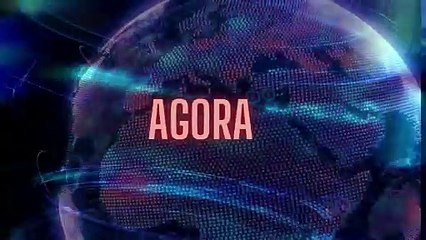 Cai o número de nascimentos no Japão e o governo já pensa em medidas para reverter a situação