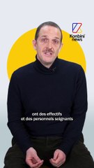 Alexandre Kauffmann travaille en UMD sont des unités psychiatriques ultra sécurisées réservées aux malades difficiles