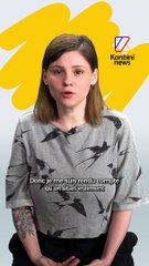 Lanceuse d'alerte : Florence Mendez, est à l'origine du #MeToo Stand-up, elle témoigne.