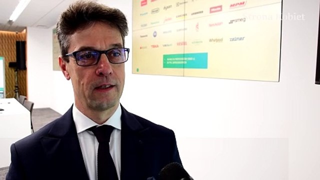 Strefa Biznesu: Co dalej z cenami sprzętu AGD?