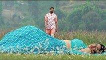 Tu Pind Pahada Da_,Full Video_,Roshan Prince_,Simran Bhardwaj_,Boo Main Dargi_,New Punjabi Songs,