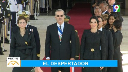 Análisis ¿Hoy estamos mejor que hace 4 años? | El Despertador