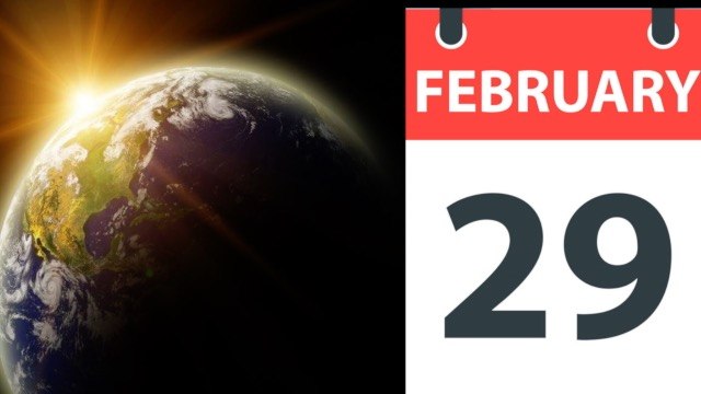 Leap Year 2024: Leap Year Me Kitne Din Hote Hain | 29 February Kitne Saal Baad Aati Hai | Boldsky