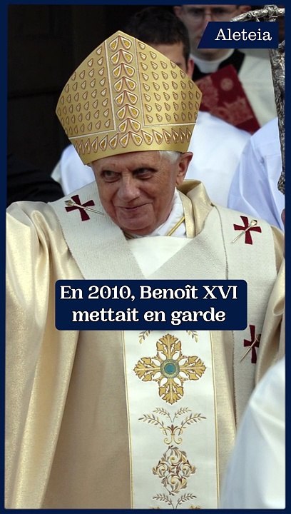 Papes contre la Mafia