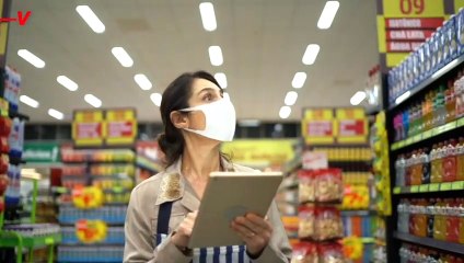 Pay Attention to Climate, Your Coffee Addiction Depends on It