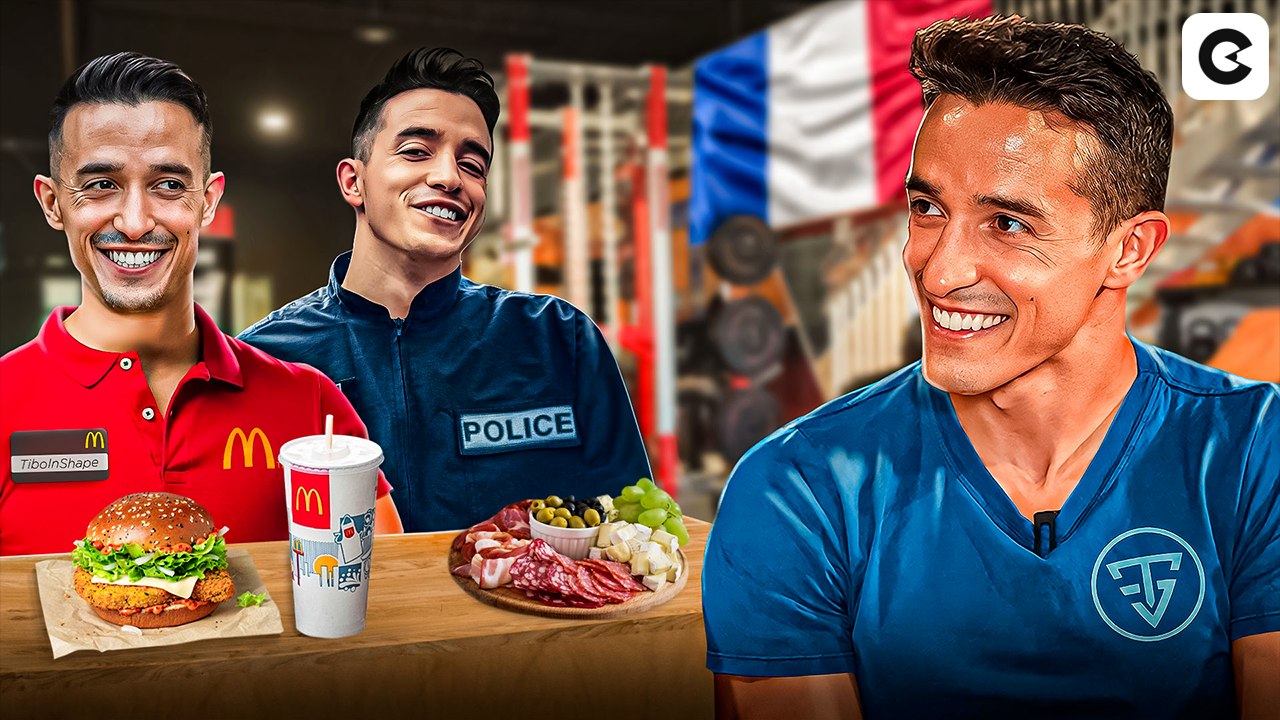 Les fachos sont les seuls à être fiers du drapeau français ?  | LE CRAYON