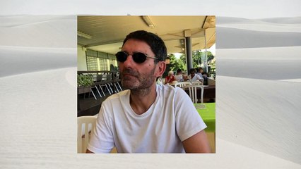 Vincent Issier - An Inspirational Expertise - California