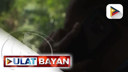 PNP-ACG, pinag-iingat ang publiko sa voice phishing o ‘vishing’ scam