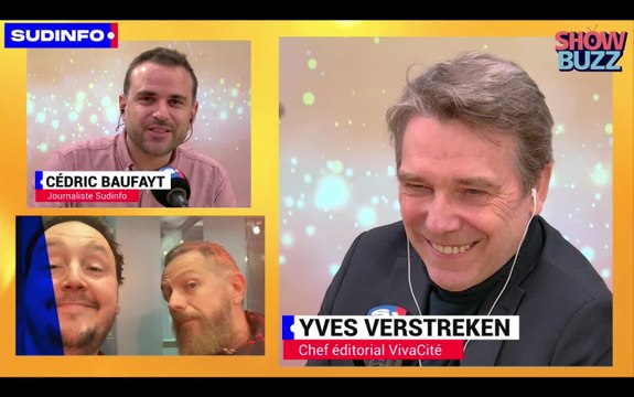 Le bilan et les défis de VivaCité, qui fête ses 20 ans ce jeudi 29 mars 2024