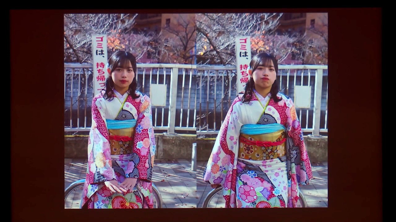 240118　伊勢鈴蘭 バースデーイベント2024 １回目  720b
