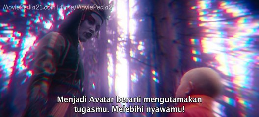 Avatar The Last Airbender (2024) EP 08 [1080p] [DigitalDrive]