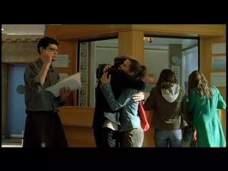 JASON CROOT ACTORS SHOWREEL _ANTI HERO_ CHAPTER