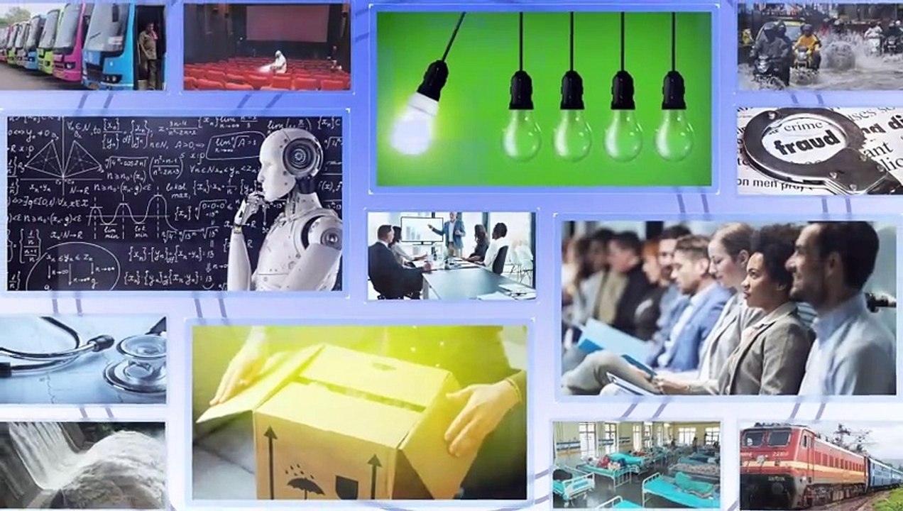 Rank Certificate In Osmania University Apply Online