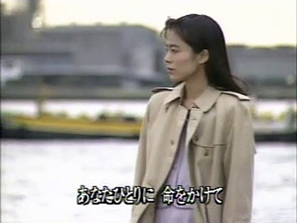 心のこり