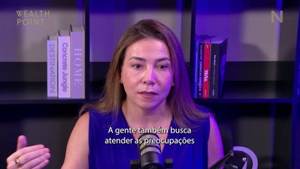 O que é planejamento patrimonial