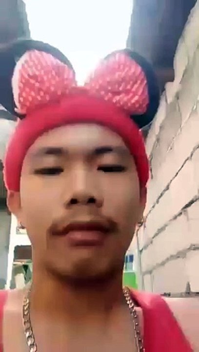subscribeguys