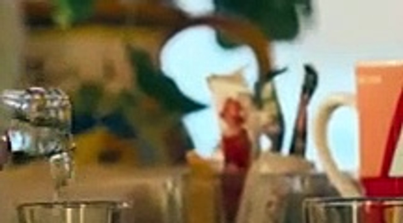 Der Bergdoktor Staffel 16 Folge 8 Der Weg zurück