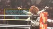 Nia Jax VS Liv Morgan Full Match Highlights on WWE Raw _ WWE RAW Highlights