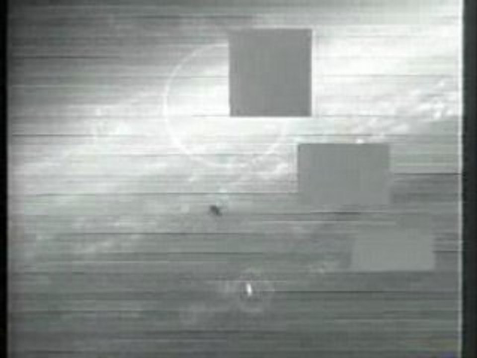 Military - Aviation - U.S. Navy - Data - AIM-7