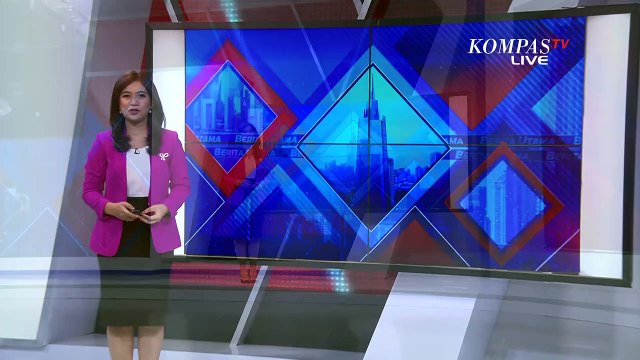 Polisi Tangkap Ayah Tiri Pelaku Penganiayaan Balita 4 Tahun di Tangerang