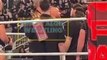 TOP Moments WWE RAW 26 Feb 2024 Highlights - WWE Raw Nia Jax, Becky,Sami Zayn- Cody Rhodes