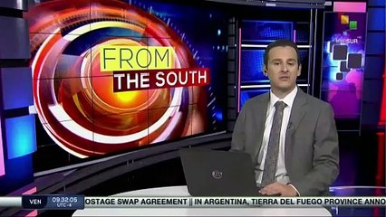 Palestine, quarter of the population has difficulties in accessing food and water