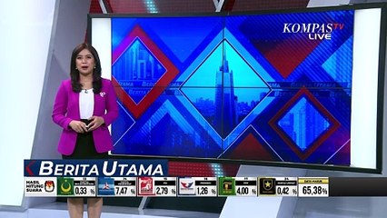 Ketagihan Judi Online, 3 Pria di Pekanbaru Tega Curi Motor Temannya