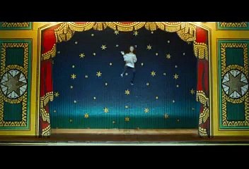 Doctor Who Series 14 Episode 0.4 The Giggle