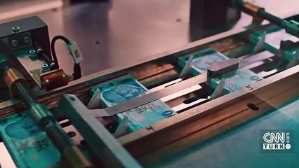 Gözler şubat ayı enflasyon rakamlarında